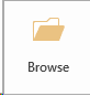 Browser sign
