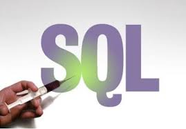 SQL queries interview questions and answers