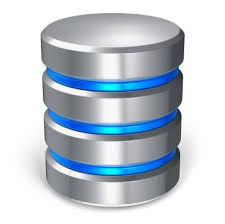 SQL server performance monitoring