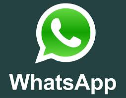 whats app tricks and hacks