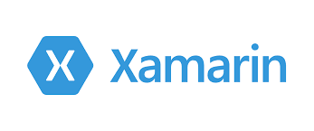 Xamarin android emulator 2016