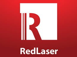 RedLaserApps For iPhone 6