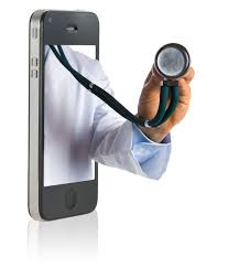 iPhone Health Apps for IOS User
