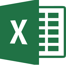 Advanced Excel VBA Programming