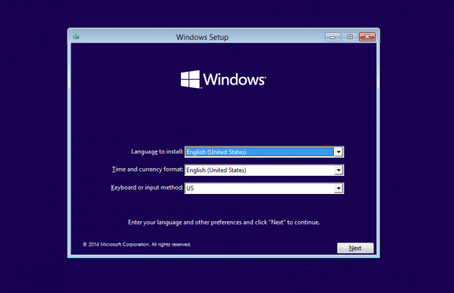 How to get Windows 10 free
