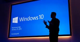 How to get windows 10 free