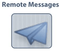 Remote Message 