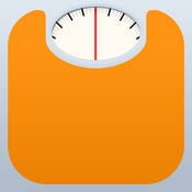 Weight loss iPhone apps 