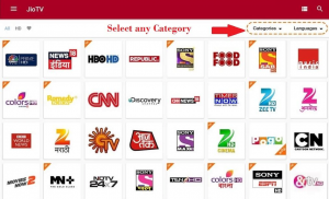 Jio-Tv-For-pc