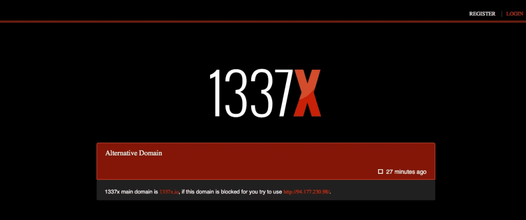 1337x-proxy.