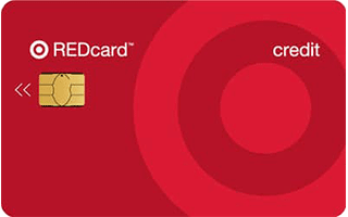 Target-RedCard-Login